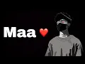 Download Lagu Saltanat /maa dekh maine kya kar diya song /no copyright song /whatapp status