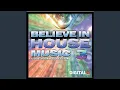 Download Lagu Voodoo (Original Mix)
