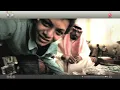 Qusai / MasterCard "Everyone Can Play"