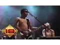 Download Lagu Element - Satu Cerita Tentang (Live Konser Banjarmasin 12 Mei 2006)