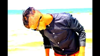 مهرجان  المزولين الجزء الثالث     تيم المزولين دندنها