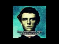 Radicals COMPLETO (Subtitulado) - Tyler, The Creator