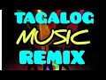 Download Lagu MONDAY MOOD MUSIC REMIX @RagatakBattleMix 