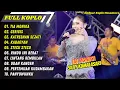 Download Lagu Silvy Kumalasari - TIA MONIKA - GERIGIS - KATRESNAN SEJATI || FULL ALBUM KOPLO 2025