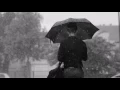 miles davis - Summertime