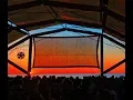 Download Lagu Priku • Barac • Cezar • Praslea ☼ Sunwaves 23