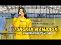 Download Lagu TUNGKEK MAMBAOK - CANTIKA NUSWANTORO - ADELLA Live Gofun Bojonegoro terbaru 2024