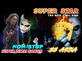 Download Lagu SUPER STAR BAND 🌟 NON-STOP SUPER TIMLI SONGS 👌😍 MP3 LIVE RECORDING 🔴