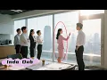 Download Lagu Gadis selamatkan perusahaan bangkrut sendirian, CEO langsung melamarnya!