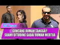 Download Lagu GONCANG RUMAH TANGGA! TASYA FARASYA DEPRESI, SUAMI DITUDING GADAI RUMAH MERTUA - GO SPOT