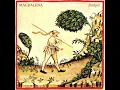 Download Lagu Magdalena /// Bridges (2025) full album
