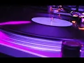 Alex Party - Dont Give Me Your Life