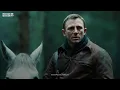Defiance Inspirational speech