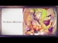 Download Lagu 【mothy feat. GUMI】 The Portrait Glassred Drew 【Sub. Español + Romaji】