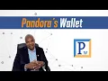 Pandora s Wallet https pandoraswallet com