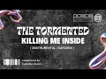 Download Lagu Killing Me Inside - The Tormented (again) | FL Studio Instrumental Cover
