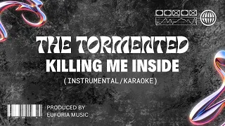 Download Killing Me Inside - The Tormented (again) | FL Studio Instrumental Cover MP3