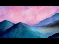 Everlasting - Uppermost