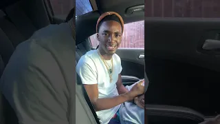 When She Get Attached 