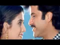 Download Lagu நிக்கட்டுமா போகட்டுமா | Nikkattuma Pogattuma | Anil Kapoor | Heera Rajgopal |