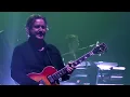 Gary Numan "Love Needs no Disguise" + "Warriors" Live @ Brighton [Machine Music Tour 2012] Full HD