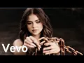 Download Lagu Selena Gomez - Freed By Jesus (Official music video 2025) ( powerful worship song)