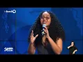 Joyce Alane - Proibido Notícia (Acústico)