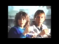 Download Lagu reclame - van nelle koffie (supra)