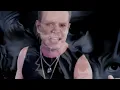 Download Lagu Oceans of Time - Kingdom Falls (Official Video)