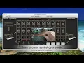 Universal Synth Editor and Controller - Synth Bridge, VST and Standalone, for MAC and PC