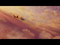 Download Lagu BUMP OF CHICKEN「なないろ」