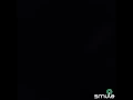 Download Lagu Kutang rerama smule
