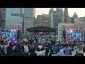 JB | 我要玩&火機 | UNIK ASIA FESTIVAL 2022 | Hong Kong