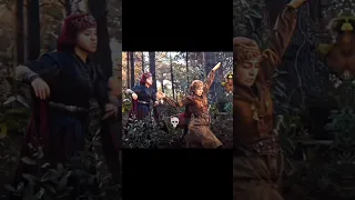 Hayat Sasirtir Aydilge Sözleri  Hayat Sasirtir Aydilge Sözleri