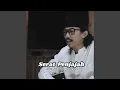 Download Lagu Serat Penjajah