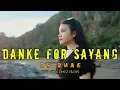 Download Lagu Lagu Ambon Terbaru 2024 || OS DHAE - DANKE FOR SAYANG || OFFICIAL MUSIC VIDEO