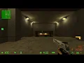 G2S - Porting CS Beta Stuff Experiments