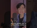 Lagu pantun janda _ cek full on youtube me #bajidor #koplobajidor #lfl #fyp #like #dangdut #melayu #koplo