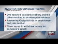 Omaha Police investigating Craigslist scams that led to bank robbery