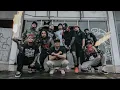 Download Lagu NGANCHUK CREW - JAHANAM FT FICKY LOEKITA, ABDI JM, SIMON FERNANDO, ZOMBIE JAMBULA