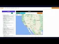 3 Tutorial Step 3 Creating Your Interactive Coverage Map
