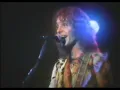 Peter Frampton - Show Me The Way (Live Miami)
