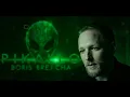 Download Lagu 🤖 BORIS BREJCHA F.T. PIKALLO 👽™ SILENT HILL--HIGH TECH MINIMAL 2025