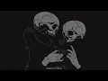 A Dónde Van Los Muertos - Kinky ft. Carla Morrison (Letra)
