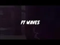 Chill Lofi - Hip hop - Jazz beats / Good time ☕️