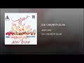 ICE CREAM FI GLYM