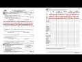 Form 926
