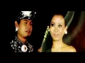 Trio Januadi - Petapan Ambengan ( Official Music Video)
