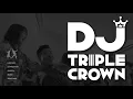 [DJ Triple Crown] Wham(Re​ ​Bop​ ​Boom​ ​Bam) - Naomi & Her Handsome Devils