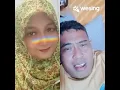 Download Lagu BERDENDANG feat sahabat OPICK M